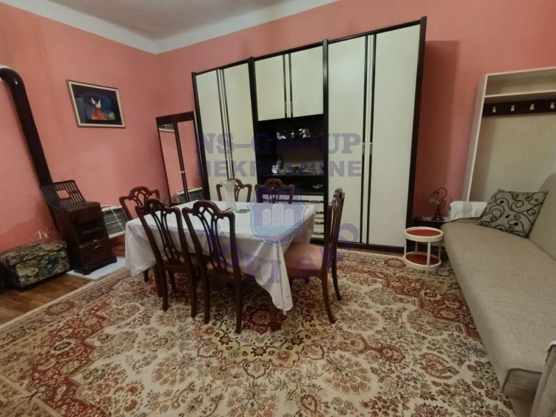 kuca na prodaju Ravno Selo 212m2 571898