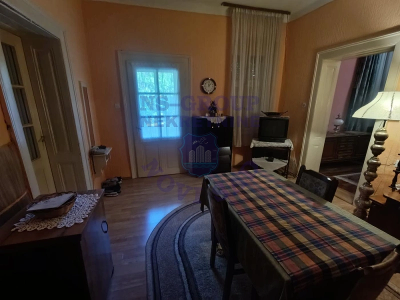 kuca na prodaju Ravno Selo 212m2 571898