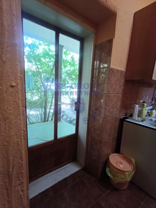 kuca na prodaju Ravno Selo 212m2 571898