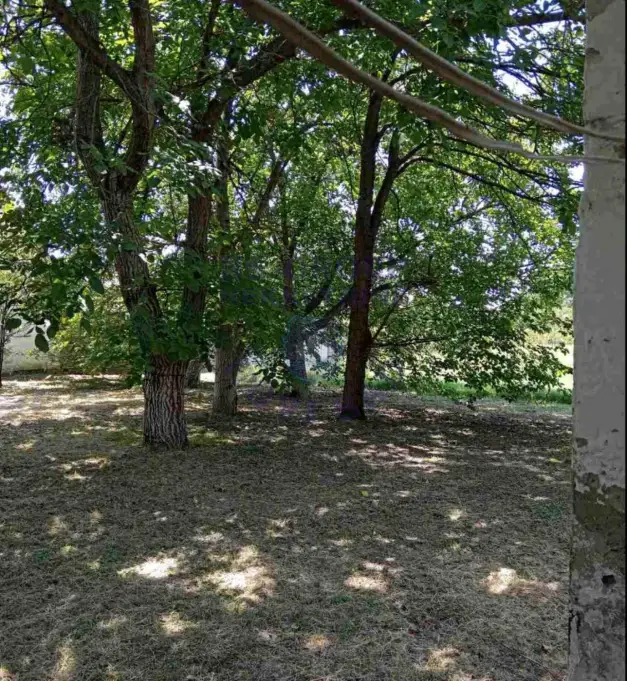 kuca na prodaju Ravno Selo 212m2 571898