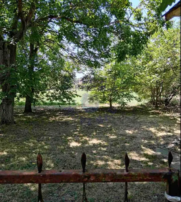 kuca na prodaju Ravno Selo 212m2 571898