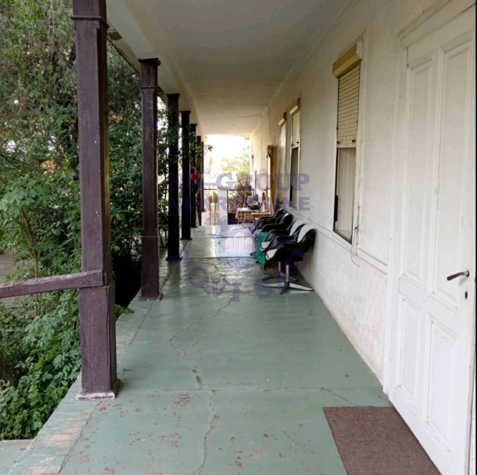 kuca na prodaju Ravno Selo 212m2 571898