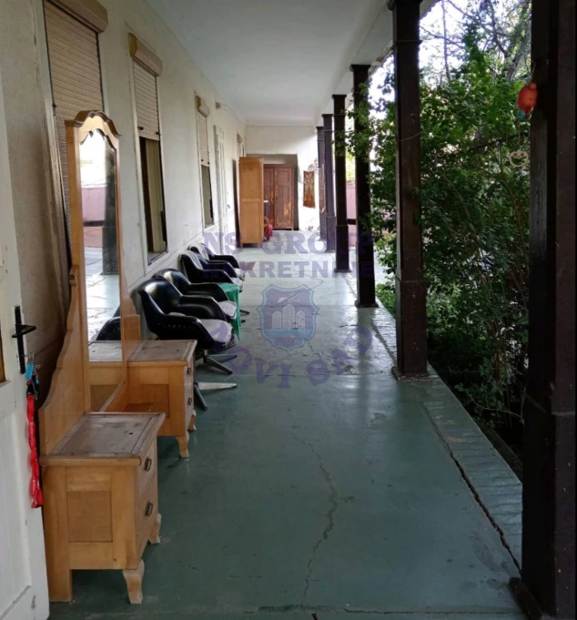 kuca na prodaju Ravno Selo 212m2 571898