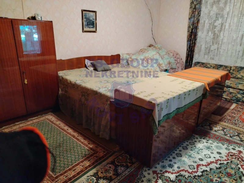 kuca na prodaju Ravno Selo 212m2 571898