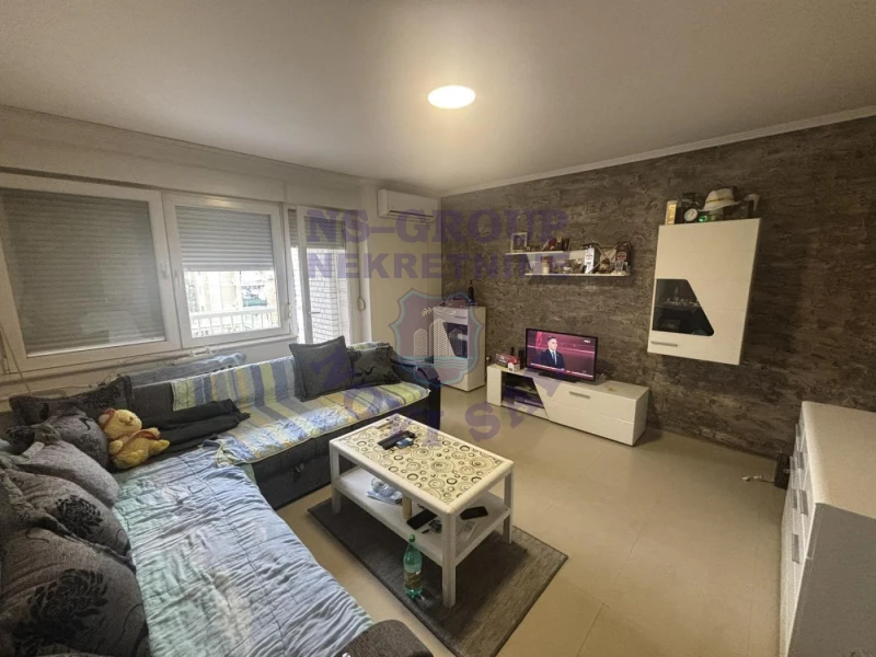 property-card-img-99415