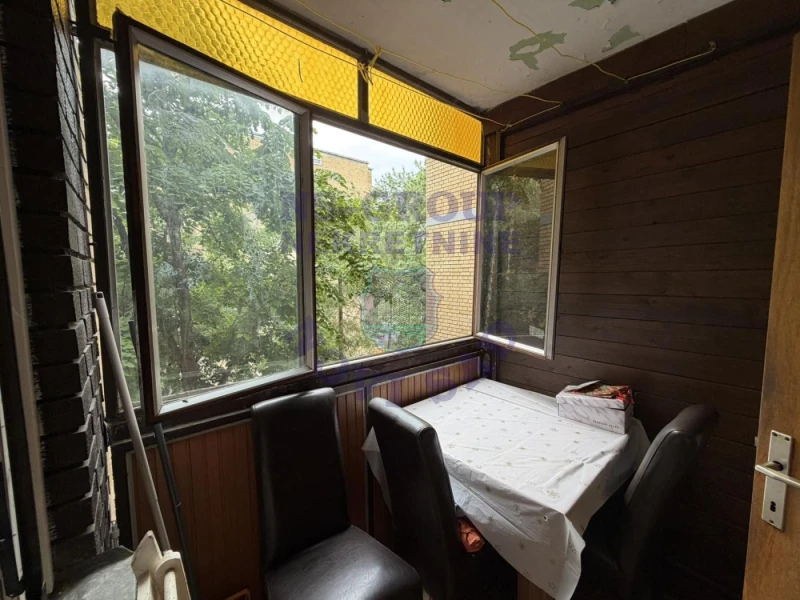 stan na prodaju Novi Sad 50m2 571819