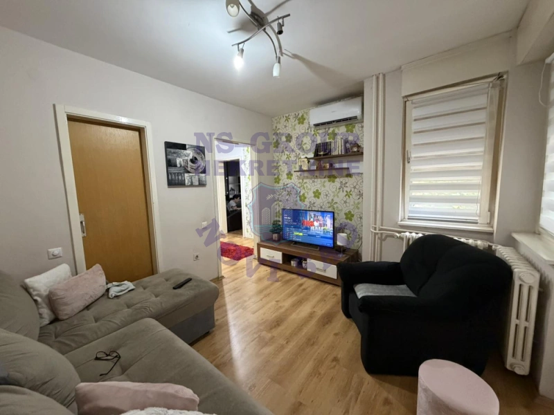property-card-img-99437