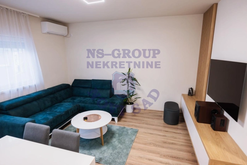 stan na prodaju Novi Sad 67m2 571841