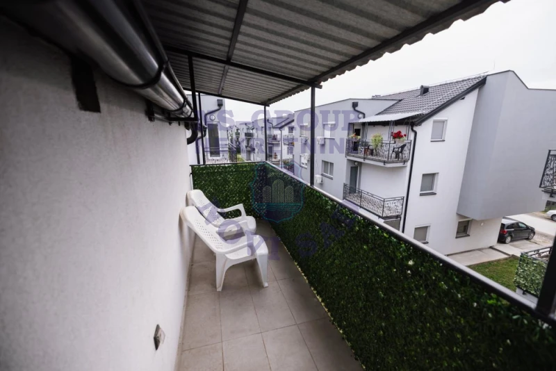 stan na prodaju Novi Sad 67m2 571841