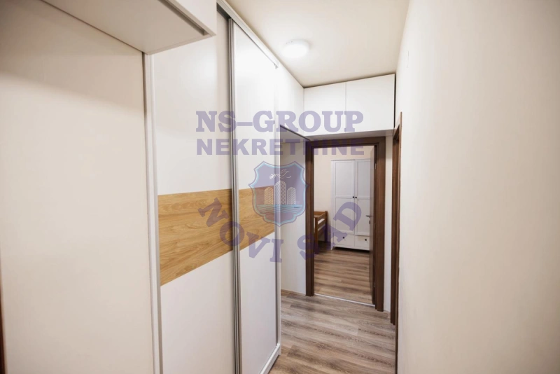 stan na prodaju Novi Sad 67m2 571841