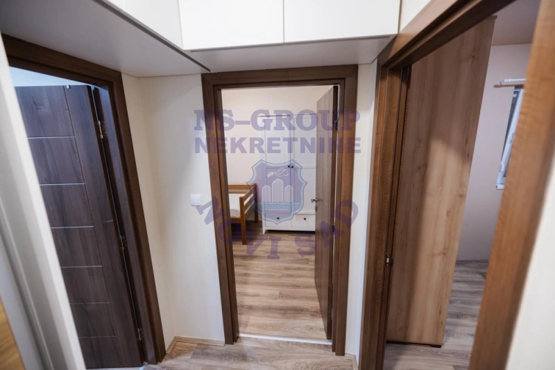 stan na prodaju Novi Sad 67m2 571841