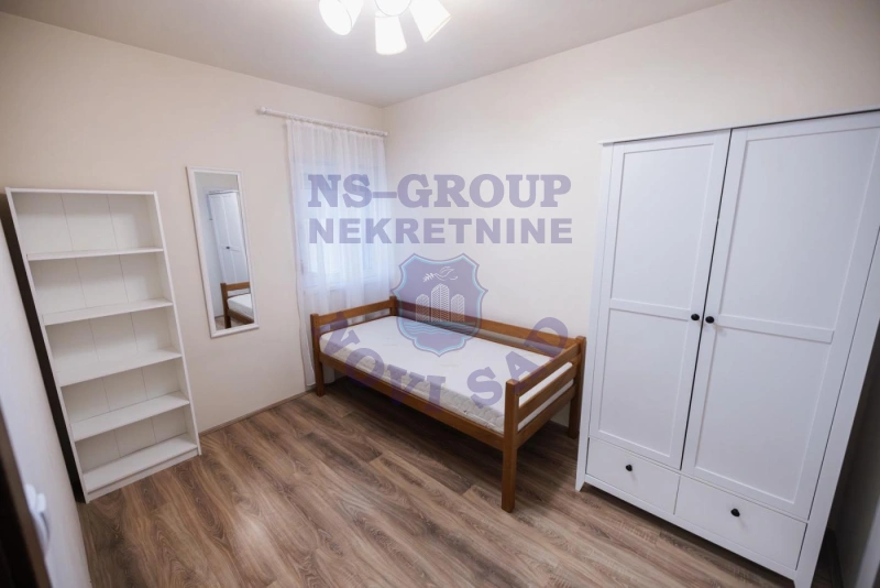 stan na prodaju Novi Sad 67m2 571841