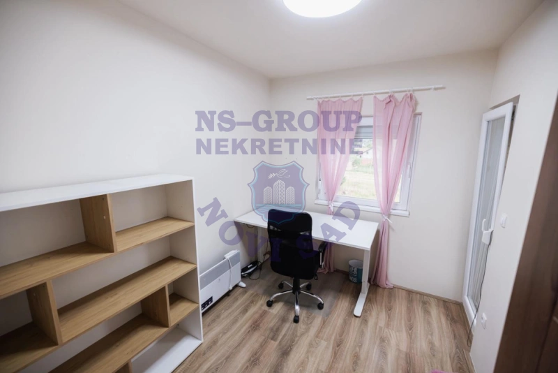 stan na prodaju Novi Sad 67m2 571841