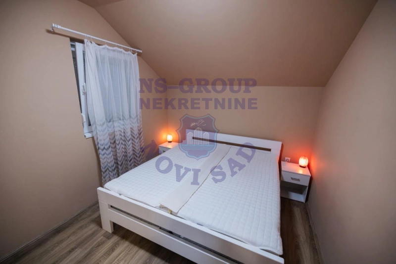 stan na prodaju Novi Sad 67m2 571841
