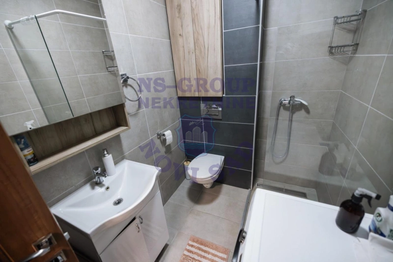 stan na prodaju Novi Sad 67m2 571841