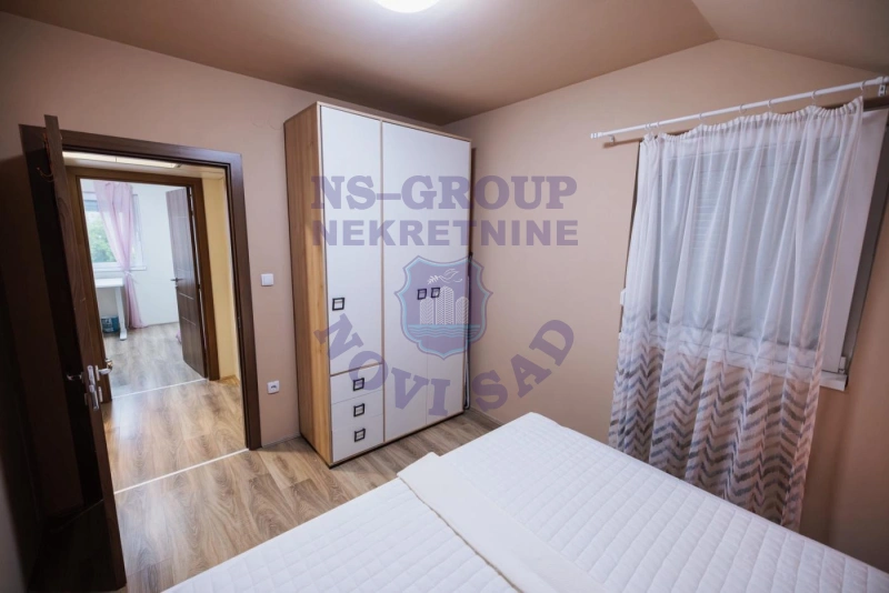 stan na prodaju Novi Sad 67m2 571841