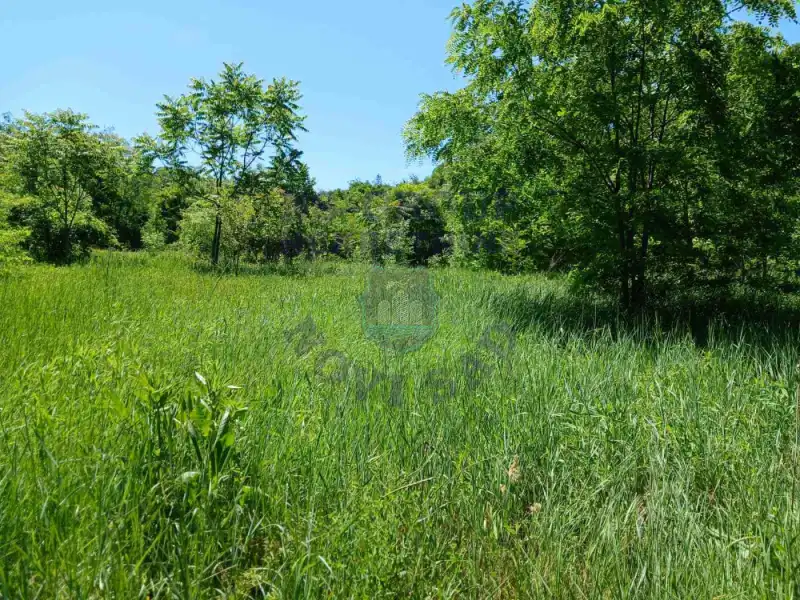 plac na prodaju Ledinci 5532m2 571263