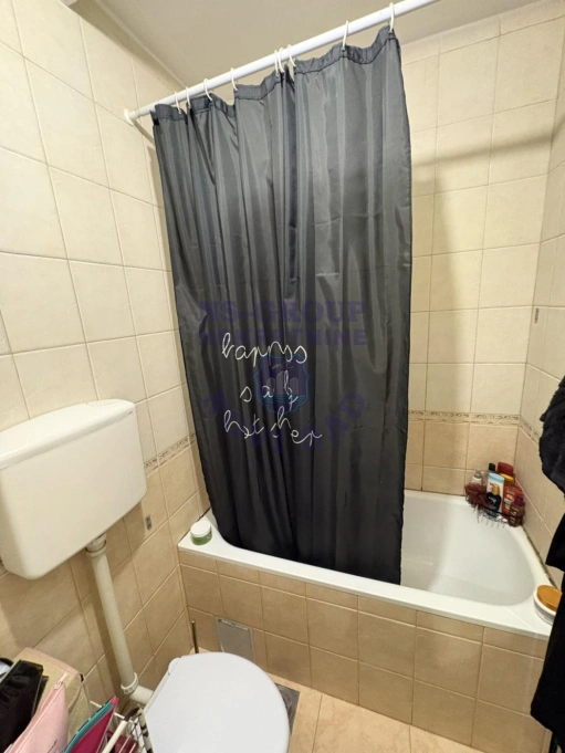 stan na prodaju Novi Sad 27m2 571843