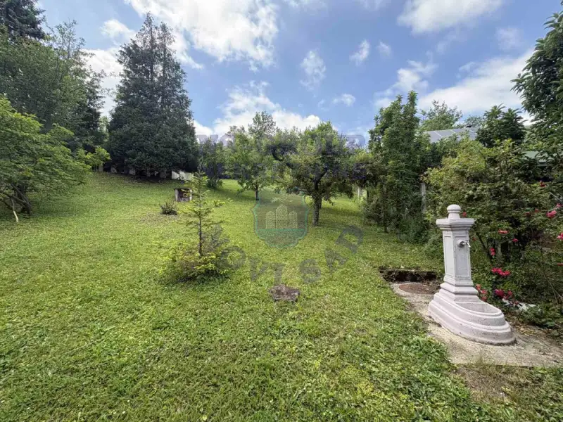 kuca na prodaju Ledinci 30m2 571826