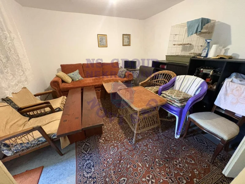 kuca na prodaju Ledinci 30m2 571826