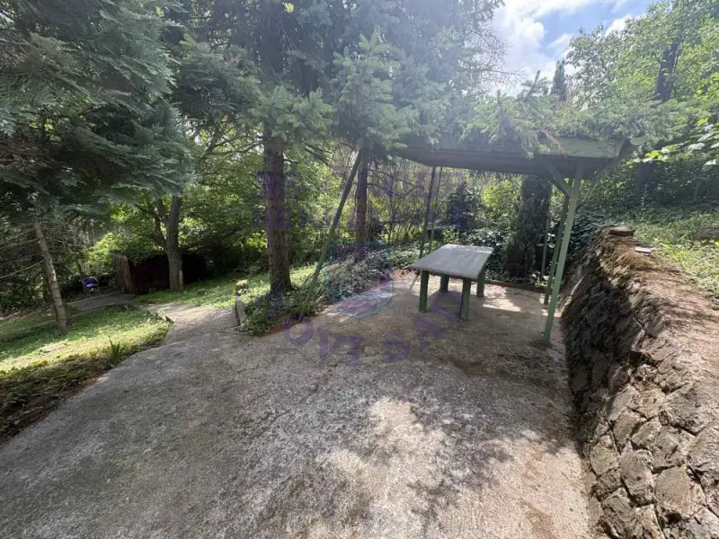 kuca na prodaju Ledinci 30m2 571826