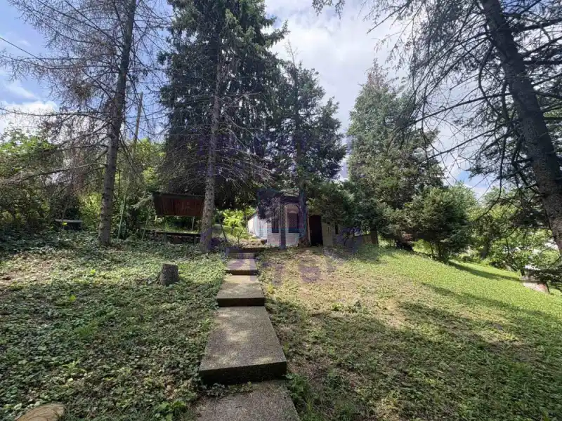 kuca na prodaju Ledinci 30m2 571826