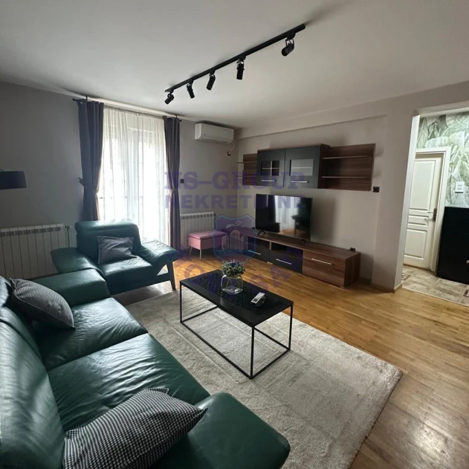 stan za izdavanje Novi Sad 48m2 16548
