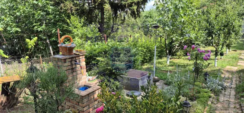 kuca na prodaju Čortanovci 54m2 571875
