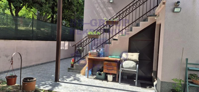 kuca na prodaju Čortanovci 54m2 571875