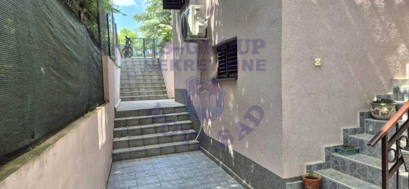 kuca na prodaju Čortanovci 54m2 571875