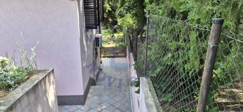 kuca na prodaju Čortanovci 54m2 571875