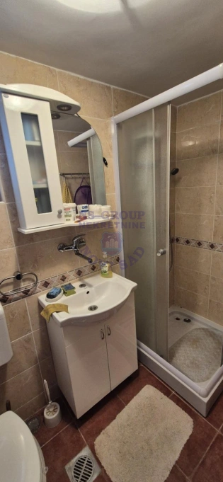 kuca na prodaju Čortanovci 54m2 571875