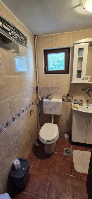 kuca na prodaju Čortanovci 54m2 571875