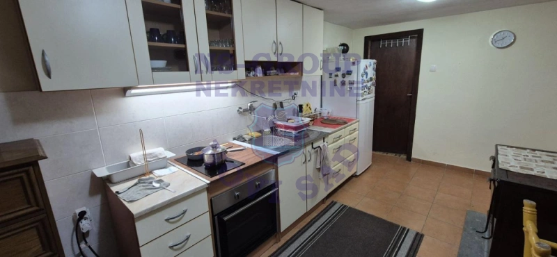 kuca na prodaju Čortanovci 54m2 571875
