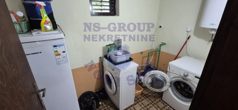 kuca na prodaju Čortanovci 54m2 571875