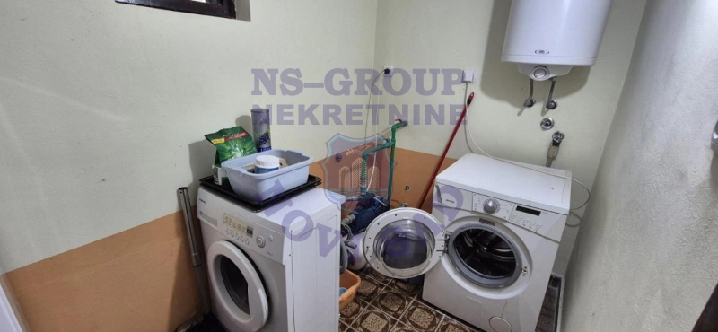 kuca na prodaju Čortanovci 54m2 571875