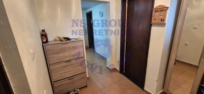 kuca na prodaju Čortanovci 54m2 571875