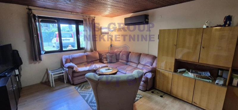 kuca na prodaju Čortanovci 54m2 571875