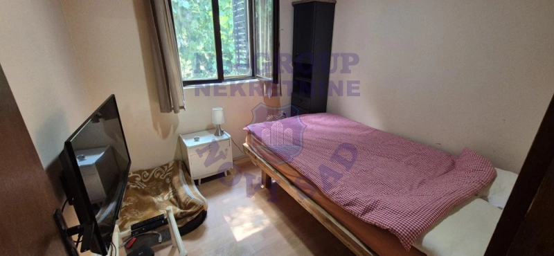 kuca na prodaju Čortanovci 54m2 571875