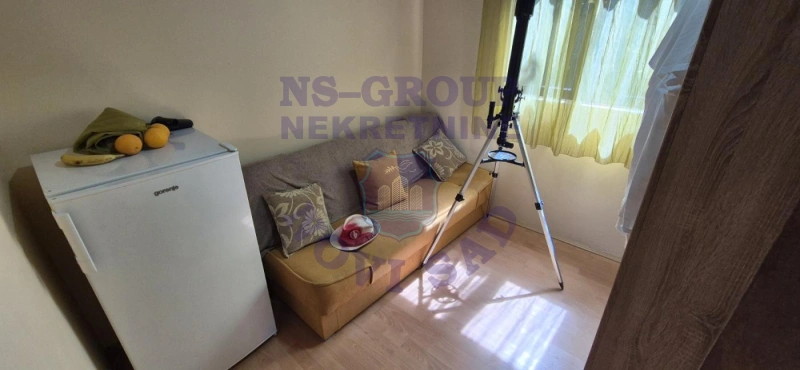 kuca na prodaju Čortanovci 54m2 571875