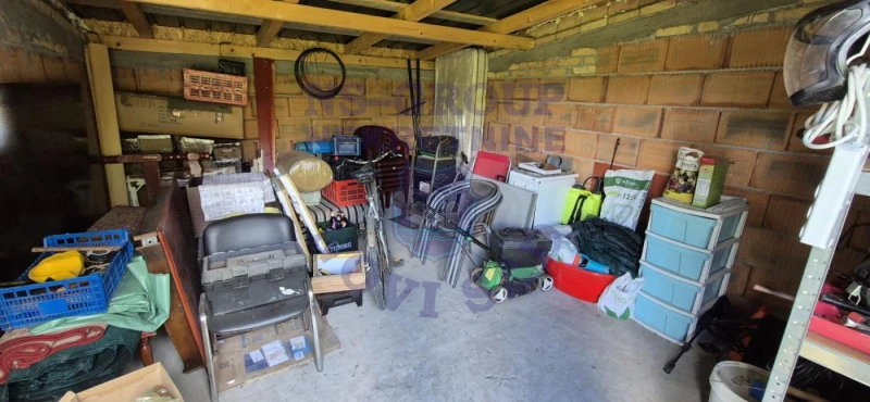 kuca na prodaju Čortanovci 54m2 571875