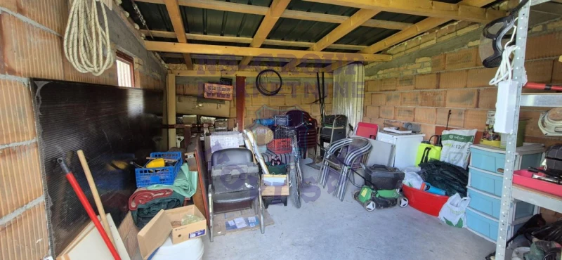 kuca na prodaju Čortanovci 54m2 571875
