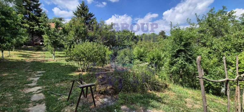 kuca na prodaju Čortanovci 54m2 571875