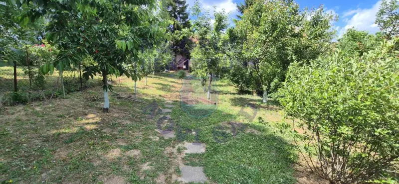 kuca na prodaju Čortanovci 54m2 571875