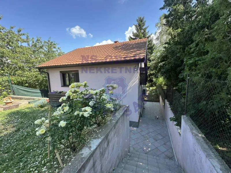 property-card-img-99436