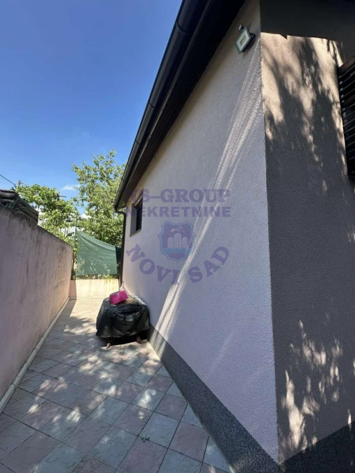 kuca na prodaju Čortanovci 54m2 571875