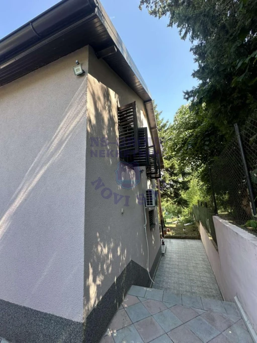 kuca na prodaju Čortanovci 54m2 571875