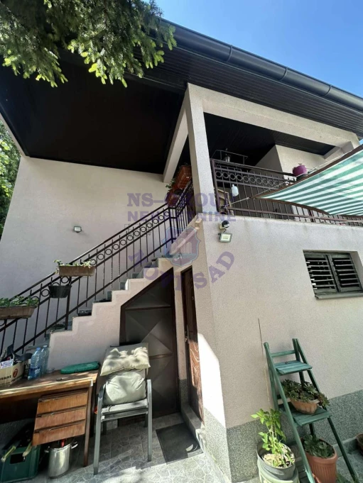 kuca na prodaju Čortanovci 54m2 571875