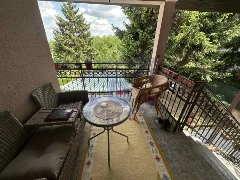 kuca na prodaju Čortanovci 54m2 571875