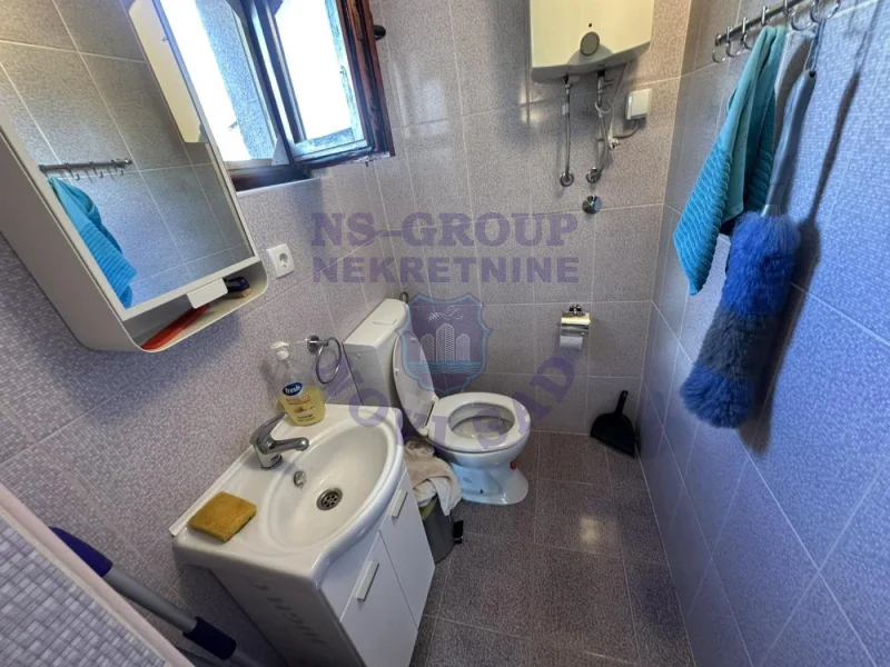 kuca na prodaju Čortanovci 54m2 571875